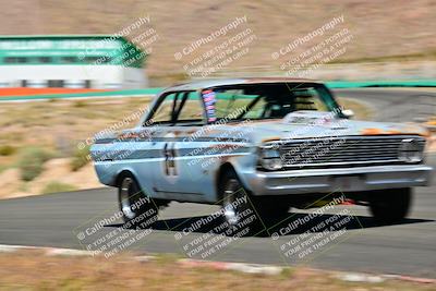 media/May-11-2025-Cobra Club (Sun) [[44ca44ec33]]/Red Group/Session 2 (Turns 5 and 6)/